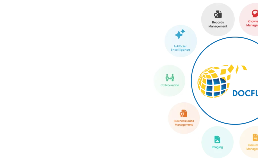 Digital Document Management with DocFlow: Ultimate Guide